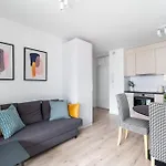 Rentplanet - Kepa Mieszczanska