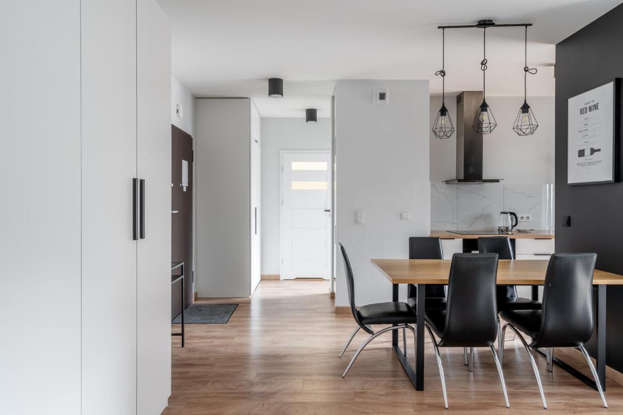 Rentplanet - Kepa Mieszczanska * Wroclaw
