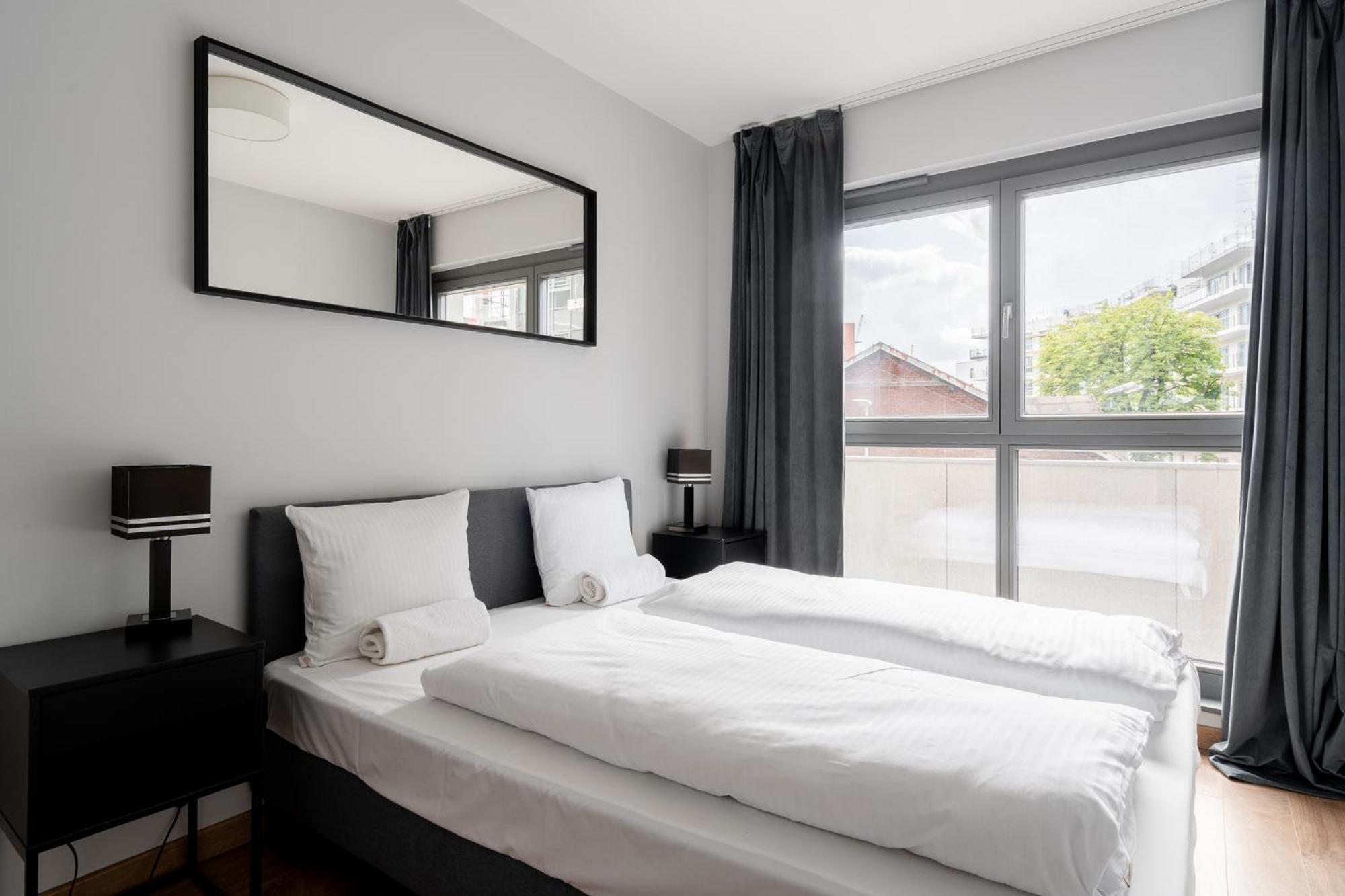 Rentplanet - Kepa Mieszczanska Wroclaw