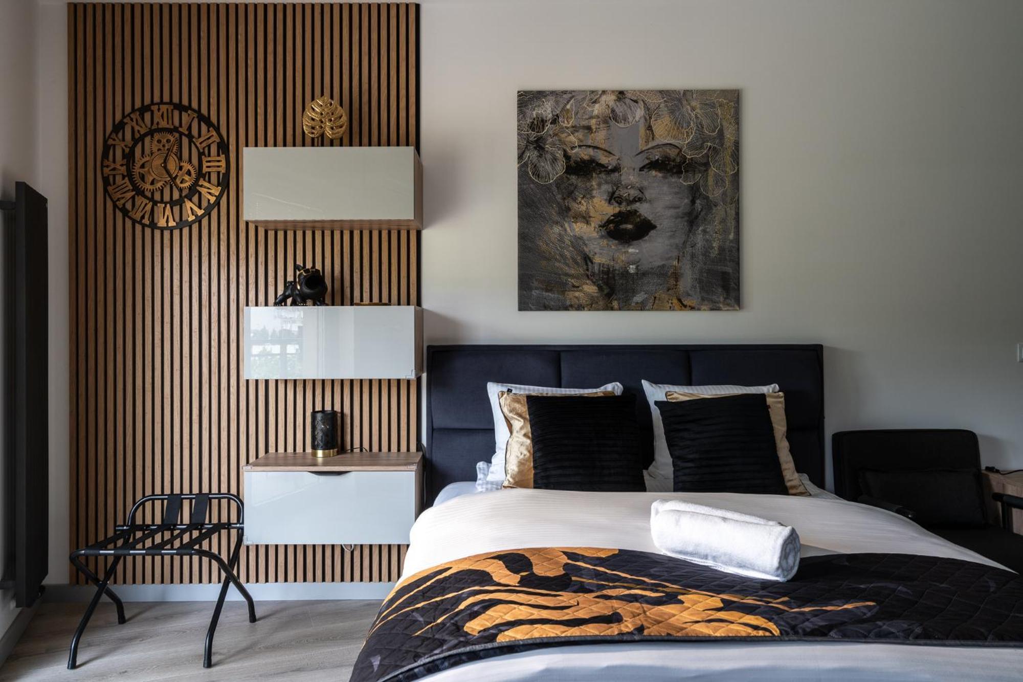 Rentplanet - Kepa Mieszczanska * Wroclaw